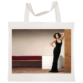 Teri Hatcher Tote