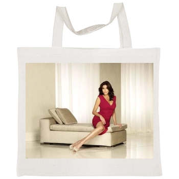 Teri Hatcher Tote