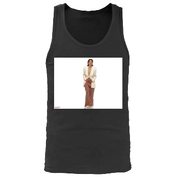 Teri Hatcher Men's Tank Top