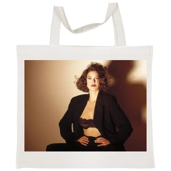 Teri Hatcher Tote