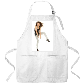 Thalia Apron