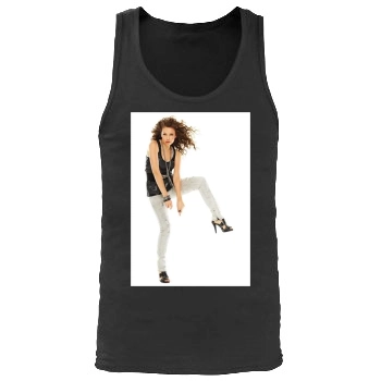 Thalia Men's Tank Top