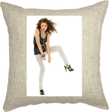 Thalia Pillow