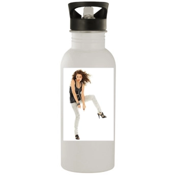 Thalia Stainless Steel Water Bottle