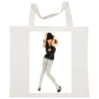 Thalia Tote