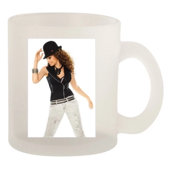 Thalia 10oz Frosted Mug