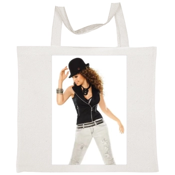 Thalia Tote