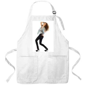 Thalia Apron