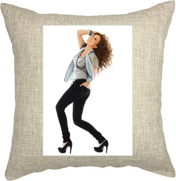 Thalia Pillow