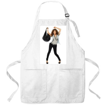 Thalia Apron