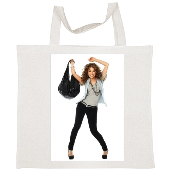 Thalia Tote