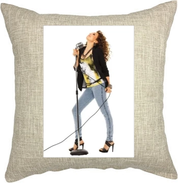 Thalia Pillow