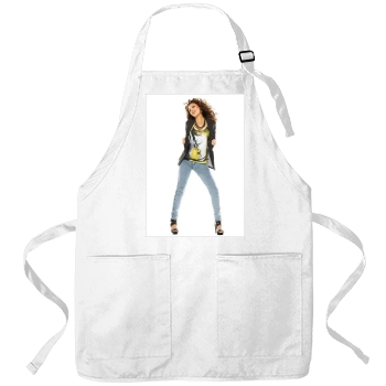 Thalia Apron