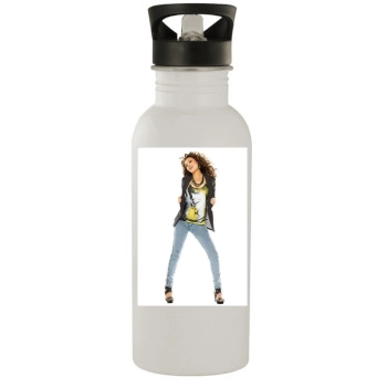 Thalia Stainless Steel Water Bottle