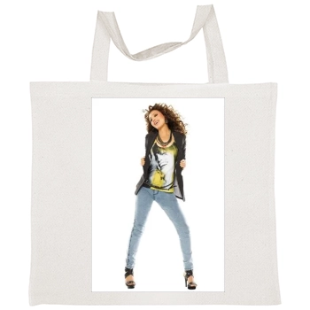 Thalia Tote