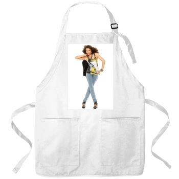 Thalia Apron