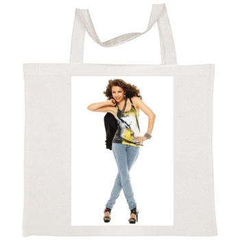 Thalia Tote