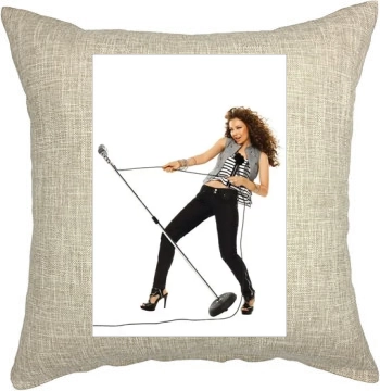 Thalia Pillow