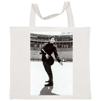 Adrien Brody Tote