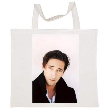 Adrien Brody Tote