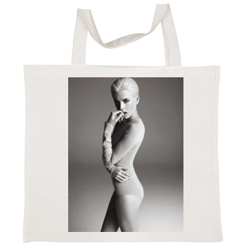 Agyness Deyn Tote