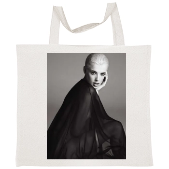 Agyness Deyn Tote