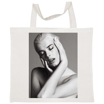 Agyness Deyn Tote