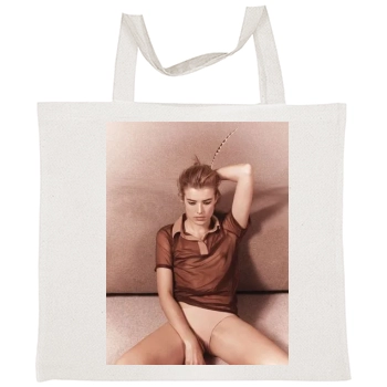 Agyness Deyn Tote