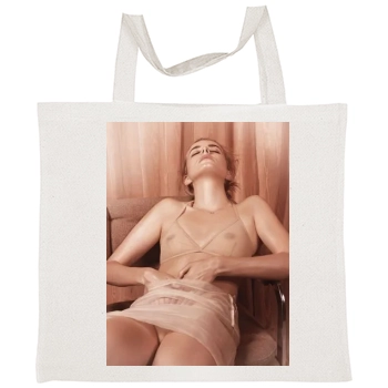 Agyness Deyn Tote