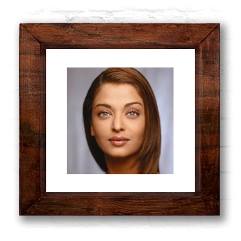 Aishwarya Rai 6x6