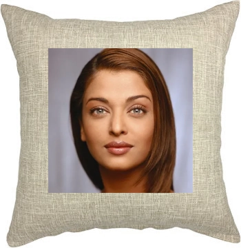 Aishwarya Rai Pillow