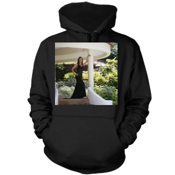 Aishwarya Rai Mens Pullover Hoodie Sweatshirt