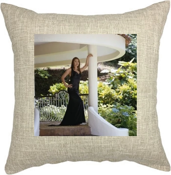 Aishwarya Rai Pillow