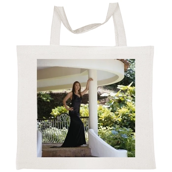 Aishwarya Rai Tote