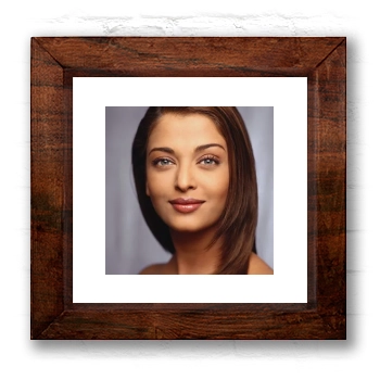 Aishwarya Rai 6x6