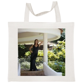 Aishwarya Rai Tote