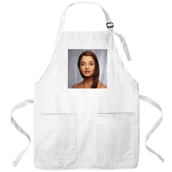 Aishwarya Rai Apron