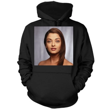 Aishwarya Rai Mens Pullover Hoodie Sweatshirt