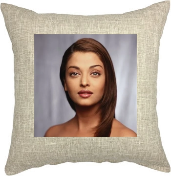 Aishwarya Rai Pillow