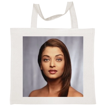 Aishwarya Rai Tote