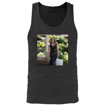 Aishwarya Rai Men's Tank Top