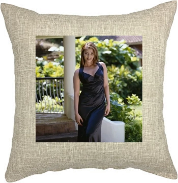 Aishwarya Rai Pillow