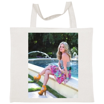 AJ Michalka Tote