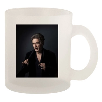 Al Pacino 10oz Frosted Mug