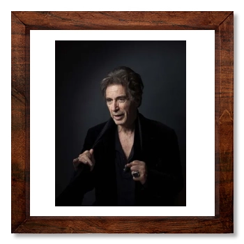 Al Pacino 12x12