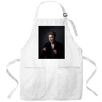 Al Pacino Apron