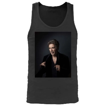 Al Pacino Men's Tank Top