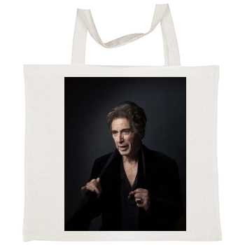 Al Pacino Tote