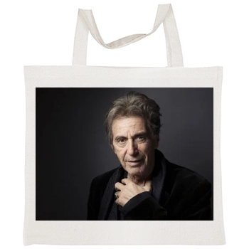 Al Pacino Tote