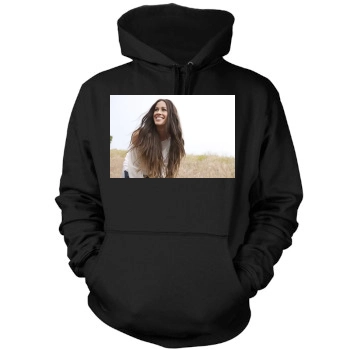 Alanis Morissette Mens Pullover Hoodie Sweatshirt